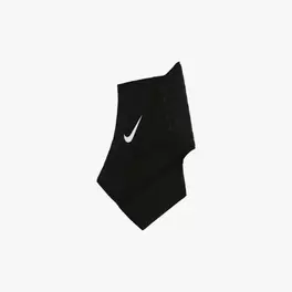 Nike Pro Ankle Sleeve 2.0