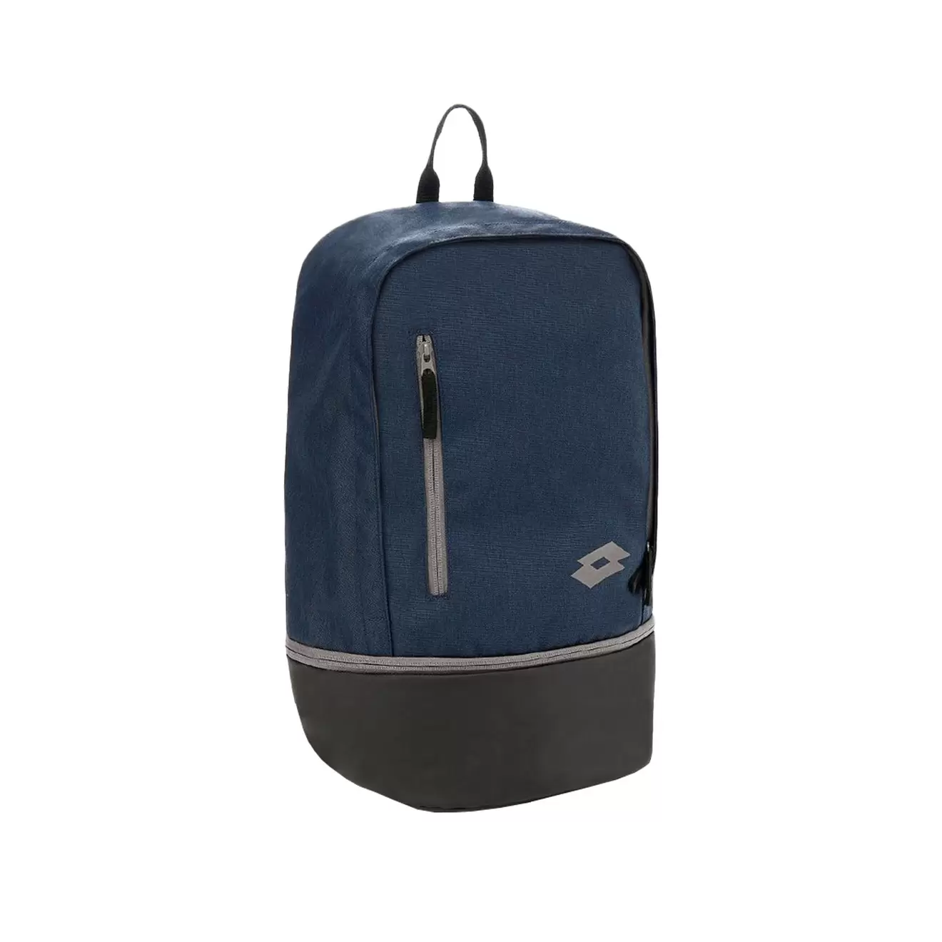Mochila Lotto Training AZNG