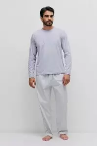 Pantalón de Pijama Stefano
