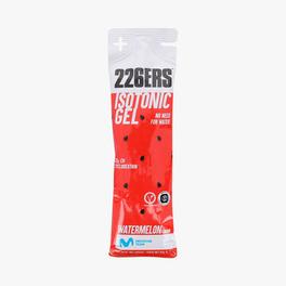 226ERS Isotónico Gel