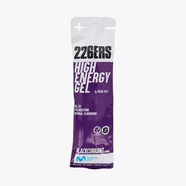 226ERS High Energy Gel