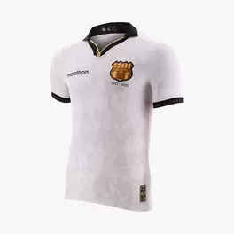 Camiseta Conmemorativa BSC 100 Años
