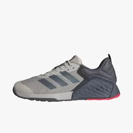 adidas Zapato Dropset 3