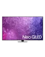 65" Neo QLED 4K QN90C Smart TV
