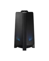 Torre de Sonido Bi-Direccional MX-T40