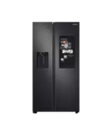 Side by Side RS27T5561B1/ED de 685ℓ