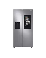 Side by Side RS22A5561S9/AP de 609ℓ