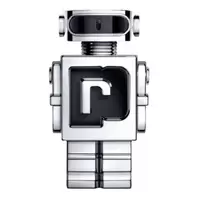 PHANTOM MEN EDT (Rabanne) (Hombre)