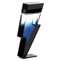 BAD BOY COBALT Eau de Parfum Electrique (Carolina Herrera) (Hombre)