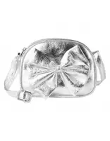 Bolso de cruzar para niña
