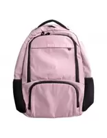 Mochila Charlie para mujer