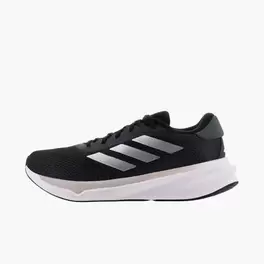 adidas Supernova Stride