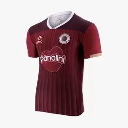 Astro camiseta Oficial VFC 2025