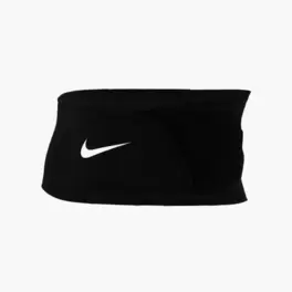 Nike Pro 3.0