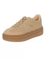 Zapatos casuales Nova para mujer