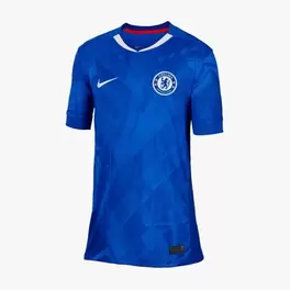 Nike Chelsea FC 2025/26 Stadium Home