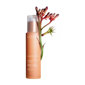 Extra Firming Emulsion