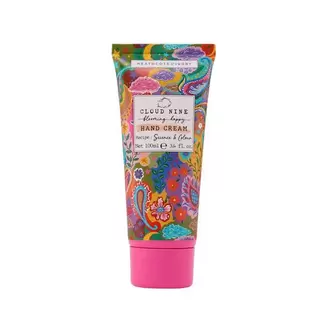 Crema de Manos Cloud Nine en empaque Decorativa