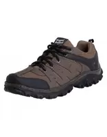 Botas de senderismo Rondon para hombre