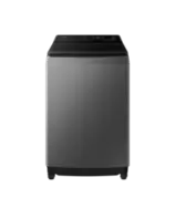 Lavadora superior WA19CG6442BDAP con Ecobubble™ y tecnología Digital Inverter