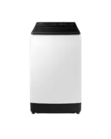 Lavadora de carga superior WA21CG6746BWAP con Ecobubble™