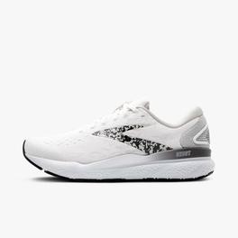 Brooks Ghost 16