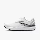 Brooks Ghost 16