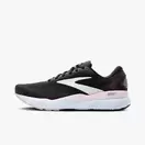Brooks Ghost 16