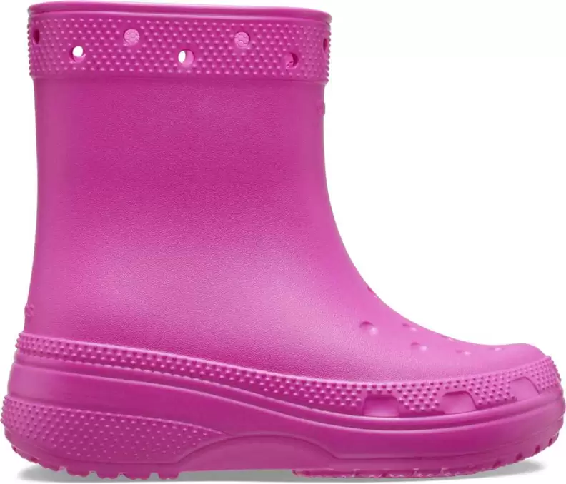 Classic Boot K  Juice