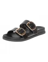 Sandalias Romeo para mujer