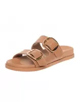 Sandalias Romeo para mujer