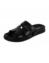 Sandalias Kinkaid para mujer