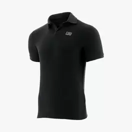 Puma LDU Mes del Hincha 2025