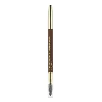 Brow Shaping Powdery Pencil 05