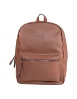 Mochila para mujer