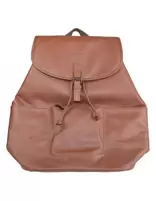Mochila Elsie para mujer