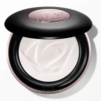 TEINT IDOLE ULTRA WEAR C.E. SKIN PERFECT SETTING 00