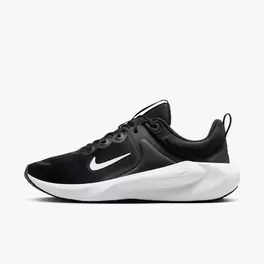 Nike In-Season TR 14
