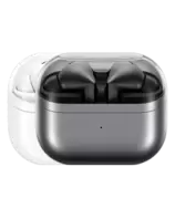 Galaxy Buds3 Pro
