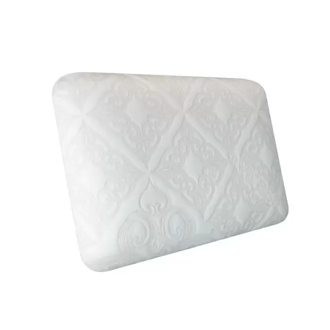 Almohada Topacio