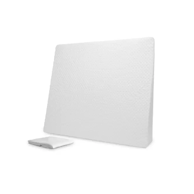Kit Almohada Antireflujo Vita Pillow y Protector Impermeable