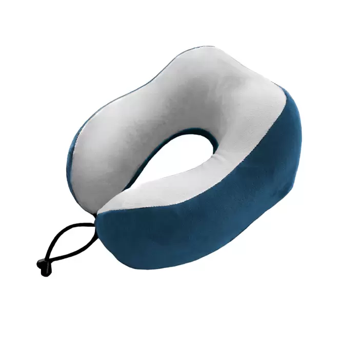 Almohada Relax Trip Contour