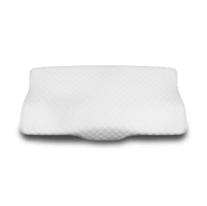 Almohada Contour Pillow