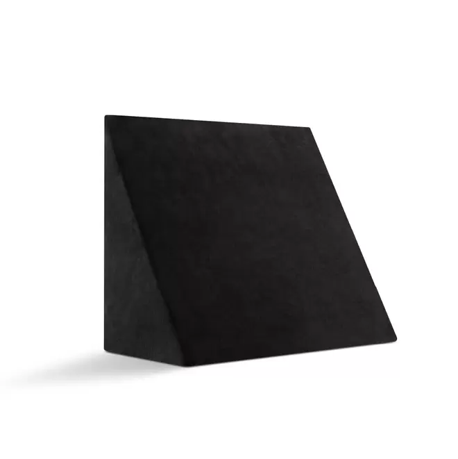 Almohada Back Support