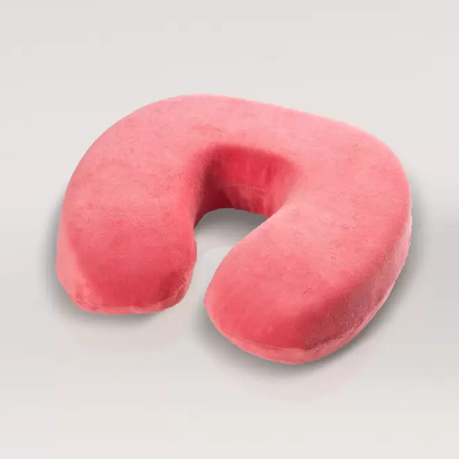 Almohada de Cuello Relax Trip Colores