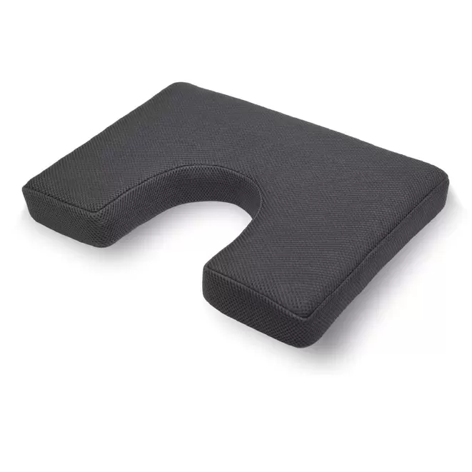 Almohada Seat Solution