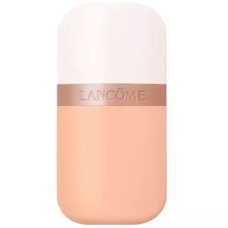 BASE SERUM CON COLOR SKIN IDOLE 3 SERUM SUPERTINT