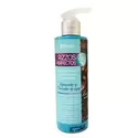 Tratamiento Capilar Biotanik Reparador y Formador de Rizos - 200 ml
