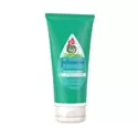 Crema para Peinar Johnson's Baby Hidratación Intensa 200ml