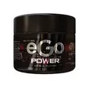 Gel Ego Power 200g